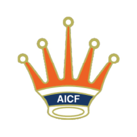 aicf