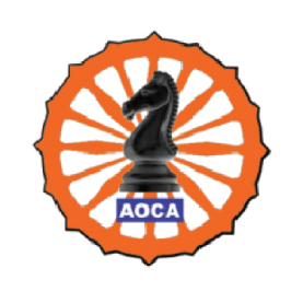 aoca