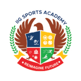 iig-academy