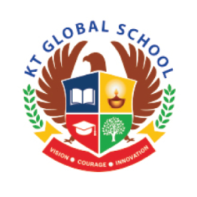 kt-global-school