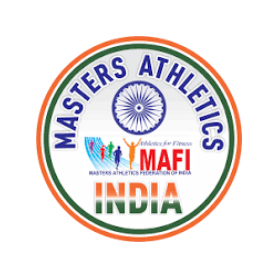 masters athletics